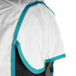 Tempest Plus By Shires Ekzemerdecke Weiß -Waldhausen Verkäufe 2024 agradi 44605799 5.4abba1