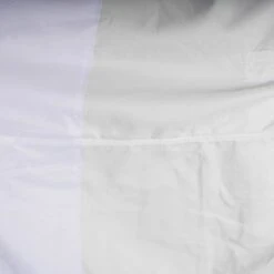 Tempest Plus By Shires Ekzemerdecke Weiß -Waldhausen Verkäufe 2024 agradi 44605799 6.fd0b78