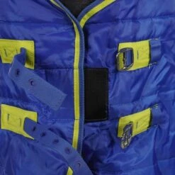 Tempest Original By Shires Stalldecke 100g Blau -Waldhausen Verkäufe 2024 agradi 44607792 2.44c558