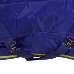 Tempest Original By Shires Stalldecke 100g Blau -Waldhausen Verkäufe 2024 agradi 44607792 4.bfd58e