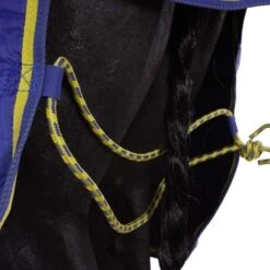 Tempest Original By Shires Stalldecke 100g Blau -Waldhausen Verkäufe 2024 agradi 44607792 5.bc423b