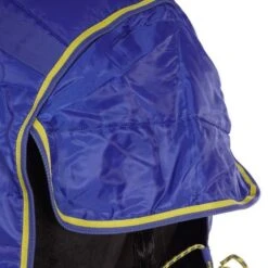 Tempest Original By Shires Stalldecke 100g Blau -Waldhausen Verkäufe 2024 agradi 44607792 6.b709eb