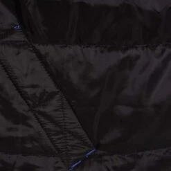 Tempest Original By Shires Stalldecke 100g Blau -Waldhausen Verkäufe 2024 agradi 44607792 7.c830ce