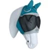 Shires Fliegenmaske Mit Ohren Mesh Teal 1 Shires Fliegenmaske Mit Ohren Mesh Teal -Waldhausen Verkäufe 2024 agradi 44608110 1.5a775d
