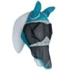 Shires Fliegenmaske Mit Ohr Und Nase Mesh Teal 1 Shires Fliegenmaske Mit Ohr Und Nase Mesh Teal -Waldhausen Verkäufe 2024 agradi 44608125 1.32b98f 1