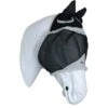 Shires Fliegenmaske Mit Ohren Robust Mesh Schwarz -Waldhausen Verkäufe 2024 agradi 44608134 1.f5a2f2