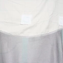 Tempest Original By Shires Fliegendecke Mit Mesh Weiß Kariert -Waldhausen Verkäufe 2024 agradi 44608898 6.ecc2a3