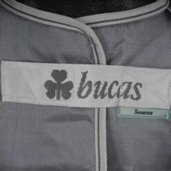 Bucas Smartex Rain 0g Iron Gate -Waldhausen Verkäufe 2024 agradi 44633219 1.2bcf32