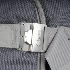 Bucas Smartex Rain 0g Iron Gate -Waldhausen Verkäufe 2024 agradi 44633219 2.41f313