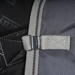 Bucas Smartex Rain 0g Iron Gate -Waldhausen Verkäufe 2024 agradi 44633219 3.ec1198