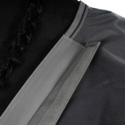 Bucas Smartex Rain 0g Iron Gate -Waldhausen Verkäufe 2024 agradi 44633219 4.20c52f