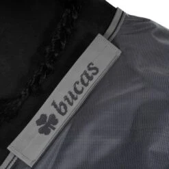 Bucas Smartex Rain 0g Iron Gate -Waldhausen Verkäufe 2024 agradi 44633219 5.d227e1