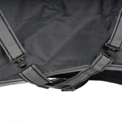 Bucas Smartex Rain 0g Iron Gate -Waldhausen Verkäufe 2024 agradi 44633219 6.99bbf4