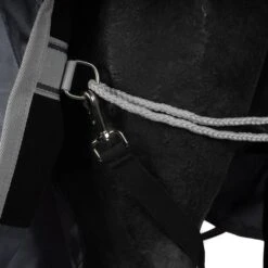 Bucas Smartex Rain 0g Iron Gate -Waldhausen Verkäufe 2024 agradi 44633219 8.4118fa