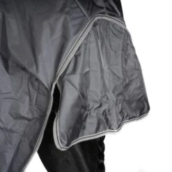 Bucas Smartex Rain 0g Iron Gate -Waldhausen Verkäufe 2024 agradi 44633219 9.11877c