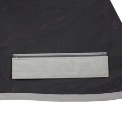 Bucas Halsstück Smartex Combi Neck Iron Gate -Waldhausen Verkäufe 2024 agradi 44633231 6.4cecd4