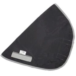 Bucas Halsstück Smartex Combi Neck Iron Gate -Waldhausen Verkäufe 2024 agradi 44633231 7.7d980b