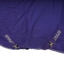 Amigo Turnout Medium Hero 900 200g Grey/Lime/Green -Waldhausen Verkäufe 2024 agradi 44634384 3.f09391