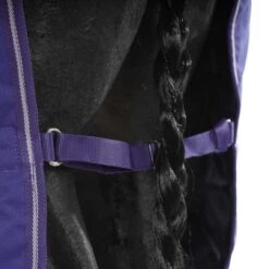 Amigo Turnout Medium Hero 900 200g Grey/Lime/Green -Waldhausen Verkäufe 2024 agradi 44634384 4.7e236c