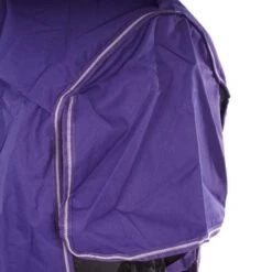 Amigo Turnout Medium Hero 900 200g Grey/Lime/Green -Waldhausen Verkäufe 2024 agradi 44634384 5.62cdb2