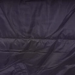 Amigo Turnout Medium Hero 900 200g Grey/Lime/Green -Waldhausen Verkäufe 2024 agradi 44634384 6.b4f4c5