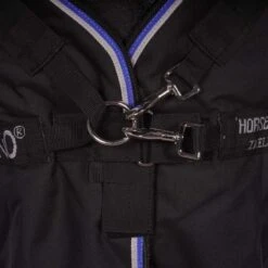 Amigo Bravo 12 Plus Turnout Medium 250g Schwarz/Starkes Blau -Waldhausen Verkäufe 2024 agradi 44634741 1.40ae87