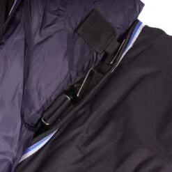 Amigo Bravo 12 Plus Turnout Medium 250g Schwarz/Starkes Blau -Waldhausen Verkäufe 2024 agradi 44634741 4.9299d9