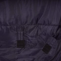 Amigo Bravo 12 Plus Turnout Medium 250g Schwarz/Starkes Blau -Waldhausen Verkäufe 2024 agradi 44634741 8.c3a830