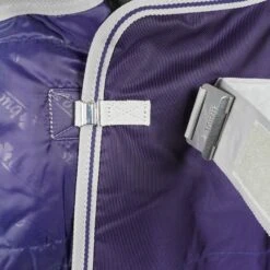 Bucas Atlantic Turnout 200g Navy -Waldhausen Verkäufe 2024 agradi 44636169 3.ba39e2