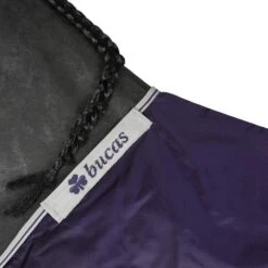 Bucas Atlantic Turnout 200g Navy -Waldhausen Verkäufe 2024 agradi 44636169 4.d01b57