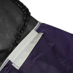 Bucas Atlantic Turnout 200g Navy -Waldhausen Verkäufe 2024 agradi 44636169 5.fc8dba