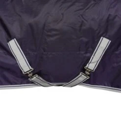 Bucas Atlantic Turnout 200g Navy -Waldhausen Verkäufe 2024 agradi 44636169 6.7dd30a