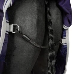 Bucas Atlantic Turnout 200g Navy -Waldhausen Verkäufe 2024 agradi 44636169 7.6b4dcb