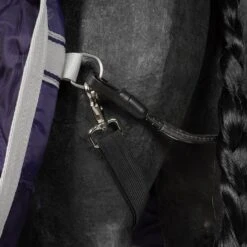 Bucas Atlantic Turnout 200g Navy -Waldhausen Verkäufe 2024 agradi 44636169 8.037031