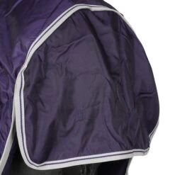 Bucas Atlantic Turnout 200g Navy -Waldhausen Verkäufe 2024 agradi 44636169 9.d48660