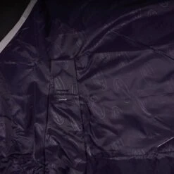 Weatherbeeta Medium Plus Turnout Rug Comfitec Essential Standard Neck 220g Navy/Silver/Red -Waldhausen Verkäufe 2024 agradi 44638249 7.5530f9 1