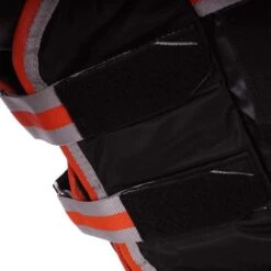 Weatherbeeta Therapy Rug Comfitec Premier Therapy-Tec Detach-A-Neck Lite Plus Schwarz/Silber/Rot -Waldhausen Verkäufe 2024 agradi 44638909 3.c1c0fa