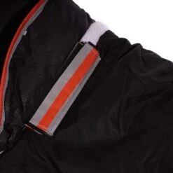 Weatherbeeta Therapy Rug Comfitec Premier Therapy-Tec Detach-A-Neck Lite Plus Schwarz/Silber/Rot -Waldhausen Verkäufe 2024 agradi 44638909 4.379d2f