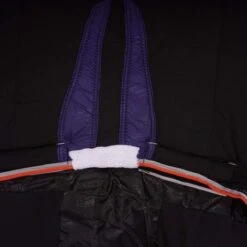 Weatherbeeta Therapy Rug Comfitec Premier Therapy-Tec Detach-A-Neck Lite Plus Schwarz/Silber/Rot -Waldhausen Verkäufe 2024 agradi 44638909 9.6abf08