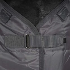 Weatherbeeta Comfitec Liner Medium/Lite Rug 100g Grau -Waldhausen Verkäufe 2024 agradi 44639198 1.1a7717