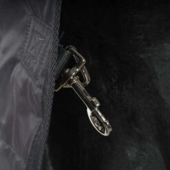 Weatherbeeta Comfitec Liner Medium/Lite Rug 100g Grau -Waldhausen Verkäufe 2024 agradi 44639198 4.21220b