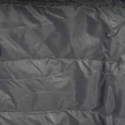 Weatherbeeta Comfitec Liner Medium/Lite Rug 100g Grau -Waldhausen Verkäufe 2024 agradi 44639198 5.1bf8cf