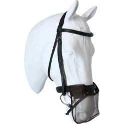 LeMieux Nasenschutz ProSport 2 Pack Schwarz 20 LeMieux Nasenschutz ProSport 2 Pack Schwarz -Waldhausen Verkäufe 2024 agradi 44643838 2.66cecb