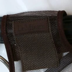 LeMieux Nasenschutz ProSport 2 Pack Braun 15 LeMieux Nasenschutz ProSport 2 Pack Braun -Waldhausen Verkäufe 2024 agradi 44643838 3.dd4116 1