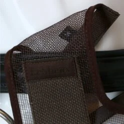 LeMieux Nasenschutz ProSport 2 Pack Schwarz 22 LeMieux Nasenschutz ProSport 2 Pack Schwarz -Waldhausen Verkäufe 2024 agradi 44643838 4.2baf4e