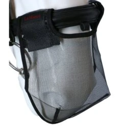 LeMieux Nasenschutz ProSport 2 Pack Braun 19 LeMieux Nasenschutz ProSport 2 Pack Braun -Waldhausen Verkäufe 2024 agradi 44643841 1.1a7905 1