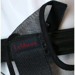 LeMieux Nasenschutz ProSport 2 Pack Braun 22 LeMieux Nasenschutz ProSport 2 Pack Braun -Waldhausen Verkäufe 2024 agradi 44643841 4.48828b 1