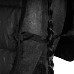 Eskadron Unterdecke Poly 220g Schwarz -Waldhausen Verkäufe 2024 agradi 44661487 3.214b02