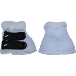 Zandona Hufglocken Carbon Air Velcro Braun -Waldhausen Verkäufe 2024 agradi 44667048 1.126b22