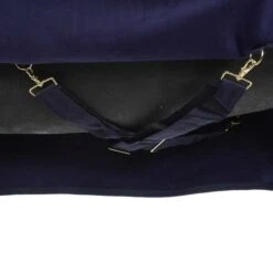 Kentucky Horsewear Kentucky Abschwitzdecke Show Fleece Heavy Navy -Waldhausen Verkäufe 2024 agradi 44669415 4.b1596c